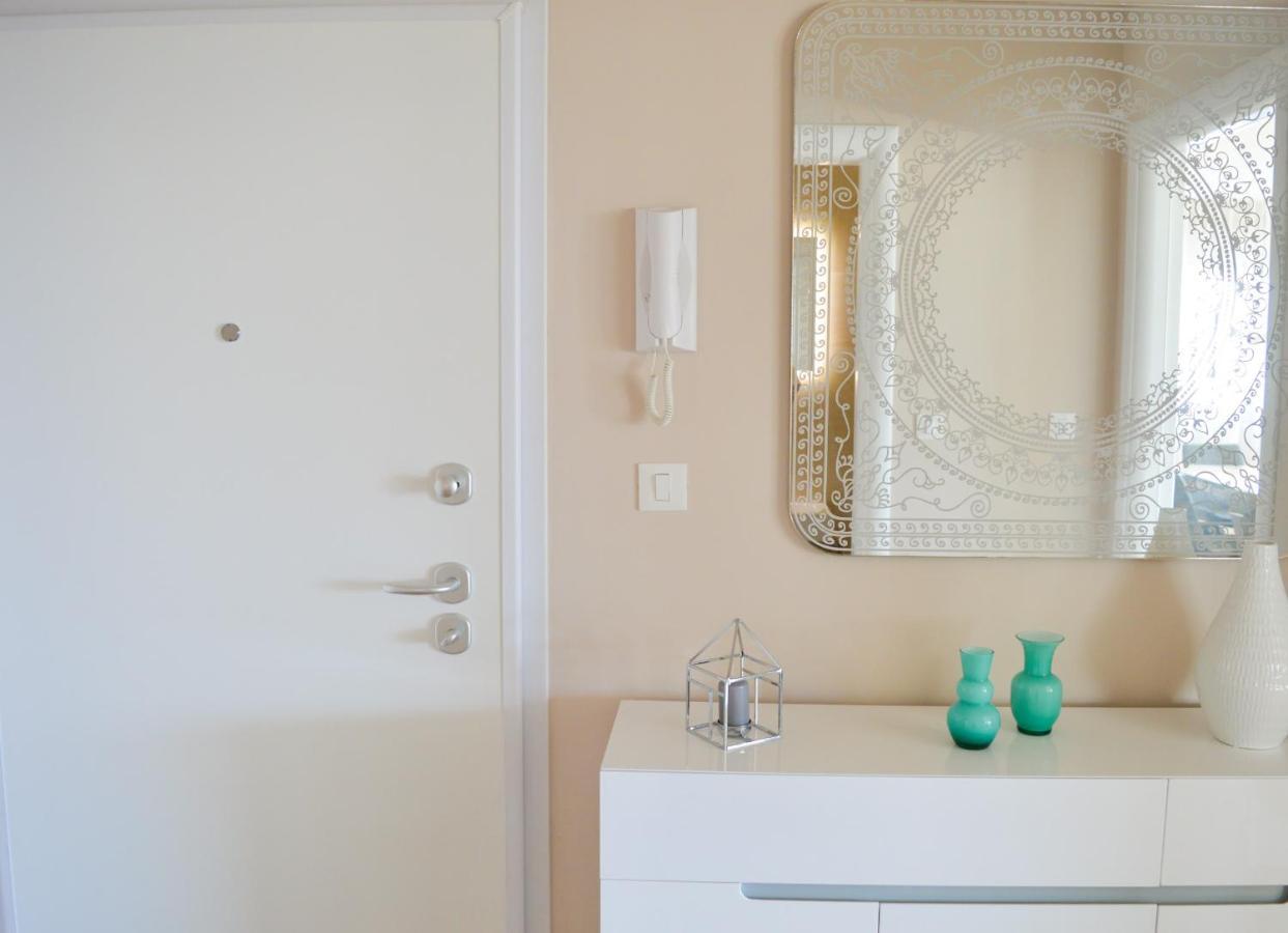 Rova Apartment Malinska Luaran gambar