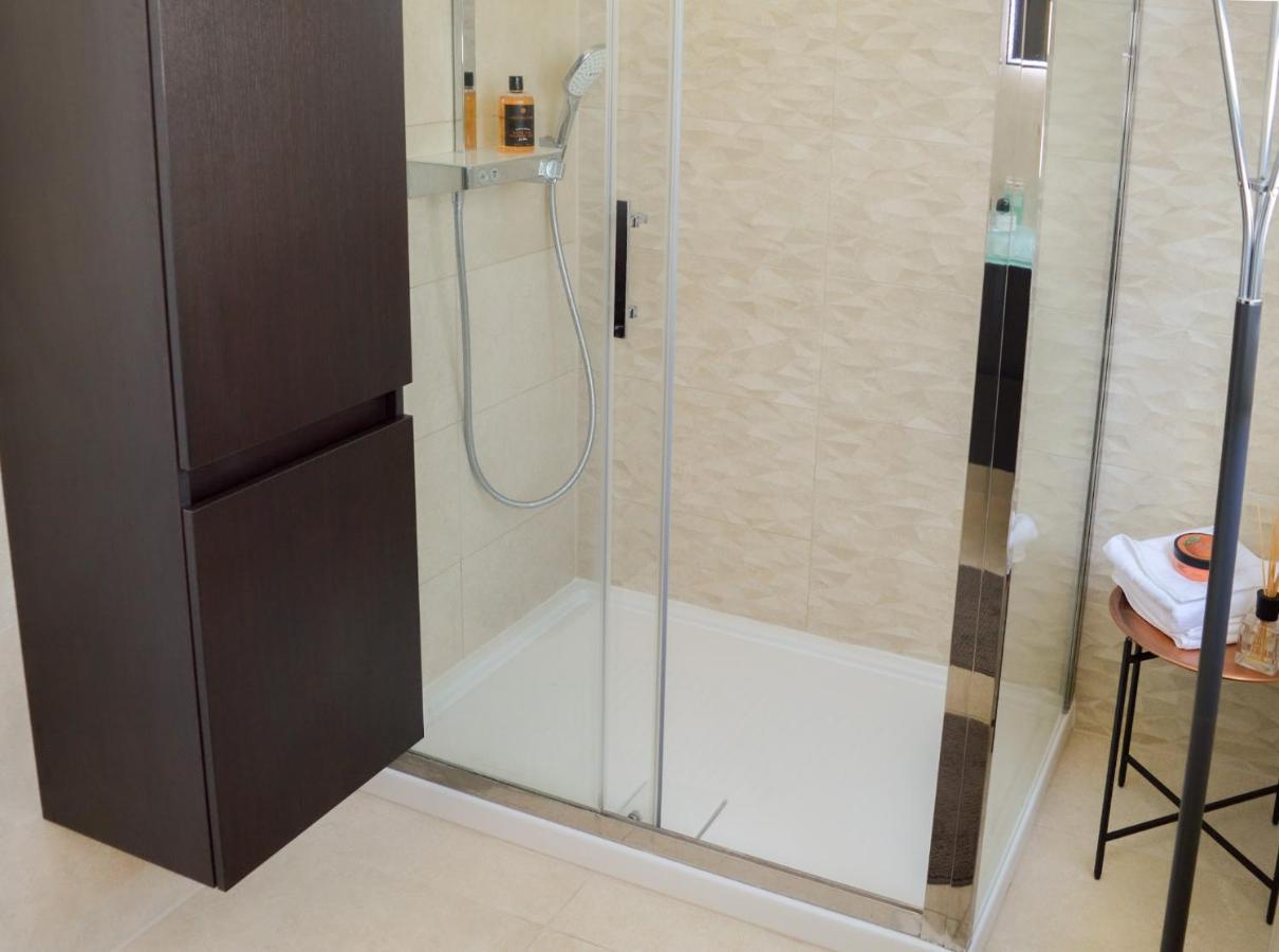 Rova Apartment Malinska Luaran gambar